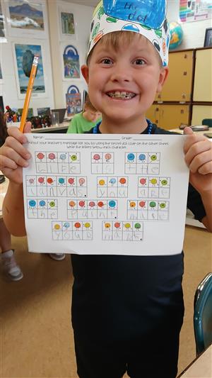 Dot Day 2024 31.jpg